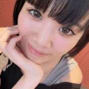 ヒメ日記 2025/06/30 13:05 投稿 みき 谷町秘密倶楽部