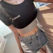 ヒメ日記 2025/06/30 18:05 投稿 みき 谷町秘密倶楽部