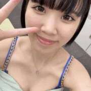 ヒメ日記 2025/07/02 18:05 投稿 みき 谷町秘密倶楽部