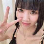 ヒメ日記 2025/07/06 20:35 投稿 みき 谷町秘密倶楽部