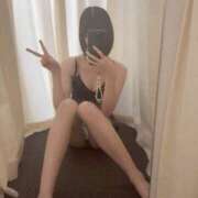 ヒメ日記 2025/07/06 21:35 投稿 みき 谷町秘密倶楽部