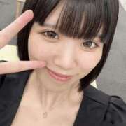 ヒメ日記 2025/07/06 23:35 投稿 みき 谷町秘密倶楽部