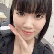 ヒメ日記 2025/07/07 12:05 投稿 みき 谷町秘密倶楽部