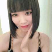 ヒメ日記 2025/07/07 21:05 投稿 みき 谷町秘密倶楽部