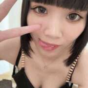 ヒメ日記 2025/07/09 20:05 投稿 みき 谷町秘密倶楽部