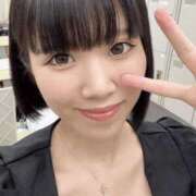 ヒメ日記 2025/07/10 18:05 投稿 みき 谷町秘密倶楽部