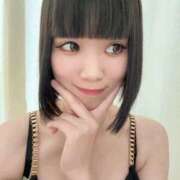 ヒメ日記 2025/07/11 20:05 投稿 みき 谷町秘密倶楽部