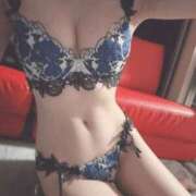 ヒメ日記 2025/07/11 22:05 投稿 みき 谷町秘密倶楽部