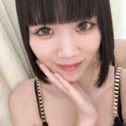 ヒメ日記 2025/07/12 20:05 投稿 みき 谷町秘密倶楽部