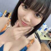 ヒメ日記 2025/07/13 17:05 投稿 みき 谷町秘密倶楽部