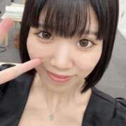 ヒメ日記 2025/07/14 17:05 投稿 みき 谷町秘密倶楽部