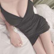 ヒメ日記 2025/07/14 20:05 投稿 みき 谷町秘密倶楽部