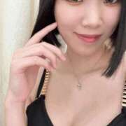 ヒメ日記 2025/07/15 17:05 投稿 みき 谷町秘密倶楽部