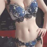 ヒメ日記 2025/07/15 20:05 投稿 みき 谷町秘密倶楽部