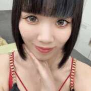 ヒメ日記 2025/07/17 21:05 投稿 みき 谷町秘密倶楽部