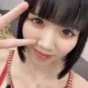 ヒメ日記 2025/07/18 20:05 投稿 みき 谷町秘密倶楽部