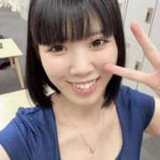 ヒメ日記 2025/07/19 13:05 投稿 みき 谷町秘密倶楽部