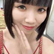 ヒメ日記 2025/07/19 22:05 投稿 みき 谷町秘密倶楽部