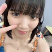 ヒメ日記 2025/07/20 13:05 投稿 みき 谷町秘密倶楽部