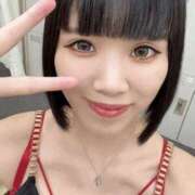 ヒメ日記 2025/07/21 17:05 投稿 みき 谷町秘密倶楽部