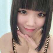 ヒメ日記 2025/07/22 12:05 投稿 みき 谷町秘密倶楽部