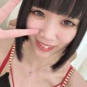 ヒメ日記 2025/07/22 20:05 投稿 みき 谷町秘密倶楽部