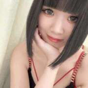 ヒメ日記 2025/07/24 13:05 投稿 みき 谷町秘密倶楽部