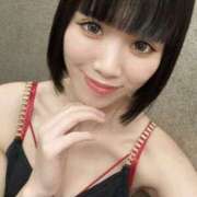 ヒメ日記 2025/07/24 23:05 投稿 みき 谷町秘密倶楽部