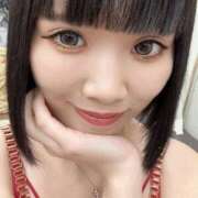 ヒメ日記 2025/07/25 17:05 投稿 みき 谷町秘密倶楽部