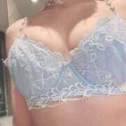 ヒメ日記 2025/07/25 23:05 投稿 みき 谷町秘密倶楽部