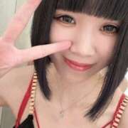 ヒメ日記 2025/07/26 08:05 投稿 みき 谷町秘密倶楽部