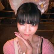 ヒメ日記 2025/07/26 18:05 投稿 みき 谷町秘密倶楽部