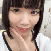 ヒメ日記 2025/07/27 14:05 投稿 みき 谷町秘密倶楽部