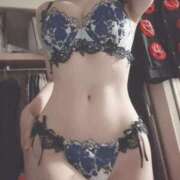 ヒメ日記 2025/07/27 22:05 投稿 みき 谷町秘密倶楽部