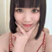 ヒメ日記 2025/07/28 17:05 投稿 みき 谷町秘密倶楽部