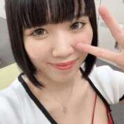 ヒメ日記 2025/07/29 17:05 投稿 みき 谷町秘密倶楽部