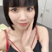 ヒメ日記 2025/07/30 17:05 投稿 みき 谷町秘密倶楽部