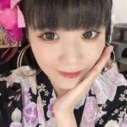 ヒメ日記 2025/07/31 17:05 投稿 みき 谷町秘密倶楽部