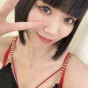 ヒメ日記 2025/08/01 17:05 投稿 みき 谷町秘密倶楽部