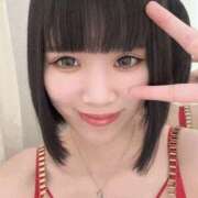 ヒメ日記 2025/08/02 17:05 投稿 みき 谷町秘密倶楽部