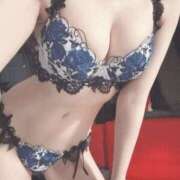 ヒメ日記 2025/08/02 22:05 投稿 みき 谷町秘密倶楽部