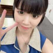 ヒメ日記 2025/08/03 17:05 投稿 みき 谷町秘密倶楽部