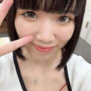 ヒメ日記 2025/08/04 17:05 投稿 みき 谷町秘密倶楽部