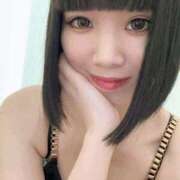 ヒメ日記 2025/08/06 17:05 投稿 みき 谷町秘密倶楽部