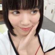 ヒメ日記 2025/08/07 17:05 投稿 みき 谷町秘密倶楽部