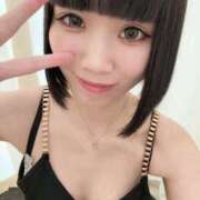 ヒメ日記 2025/08/09 17:05 投稿 みき 谷町秘密倶楽部