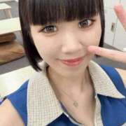 ヒメ日記 2025/08/10 19:05 投稿 みき 谷町秘密倶楽部