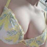 ヒメ日記 2025/08/10 23:05 投稿 みき 谷町秘密倶楽部