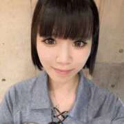 ヒメ日記 2025/08/11 17:05 投稿 みき 谷町秘密倶楽部