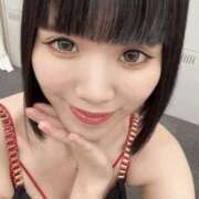 ヒメ日記 2025/08/12 17:05 投稿 みき 谷町秘密倶楽部